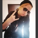 timetravelingfuckboy avatar