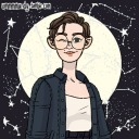 timetravelinggeeque avatar