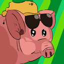 timetravelingpig avatar