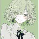 timetravelingracoon avatar