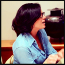 timetravelingravenclaw17 avatar