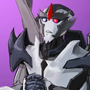 timetravelingseekerson avatar