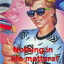 timetravelingshark avatar