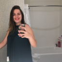 timetravelingswiftie avatar