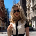 timetravelingtaco avatar