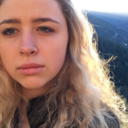 timetravelingwriterandblogger avatar