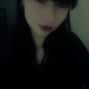 timetravelingzeitgeist avatar