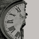 timetraveller505 avatar