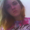 timetravellerr avatar