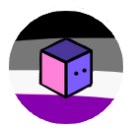 timetravellers-art avatar