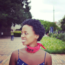 timetravellersa avatar