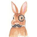 timetravellingbunny avatar