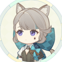 timetravellingdeer avatar