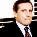 timetravellingdyemond avatar