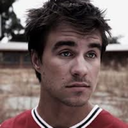 timetravellingmadhatter avatar