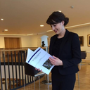 timetravellingmusician avatar