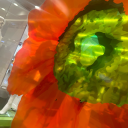 timetravellingovercaffeinatedkoi avatar