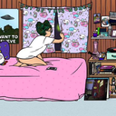 timetravellingsnail avatar