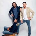 timetravellingwinchester avatar