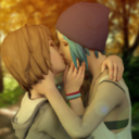 timetravellingwives avatar