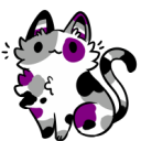 timetravellr14 avatar