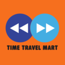 timetravelmart avatar