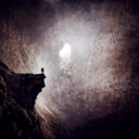 timetravelneedstoexist avatar