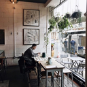 timetravelnightboy avatar