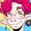 timetravelntea avatar