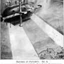 timetravelphotoalbum avatar