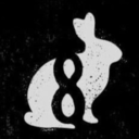timetravelrabbit avatar
