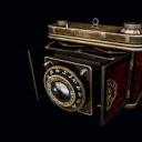 timetravelstarfishplays avatar