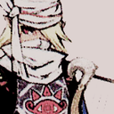 timetraveltattl avatar