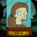 timetravelthings avatar