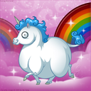 timetravelunicorn-blog avatar