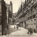 timetravelwillbepossible avatar