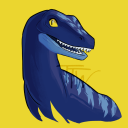 timetravelwitch avatar