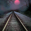 timetripper64 avatar