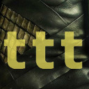 timetroublingtrickster avatar