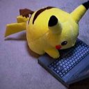 timeturnedjournals avatar