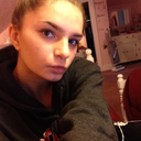 timeturns-flames-toembers avatar