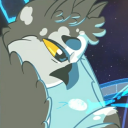 timetwistlacy avatar