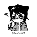 timetwosleep avatar