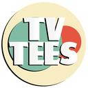 timevaulttees-blog avatar