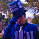 timevortextorchwood avatar