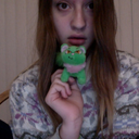 timevworp-blog avatar