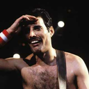 timewaitfornobody avatar