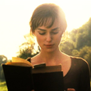 timewandererquotes avatar