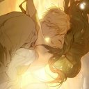 timewanderersworld avatar