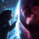 timewandererus avatar